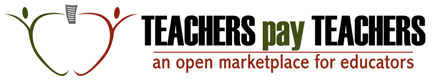 teacherspayteachers-logo